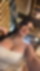 604100461