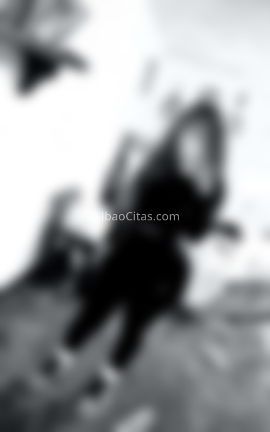 Sofia. 604286625. Citas en BILBAO, BILBAO. www.bilbaocitas.com.
