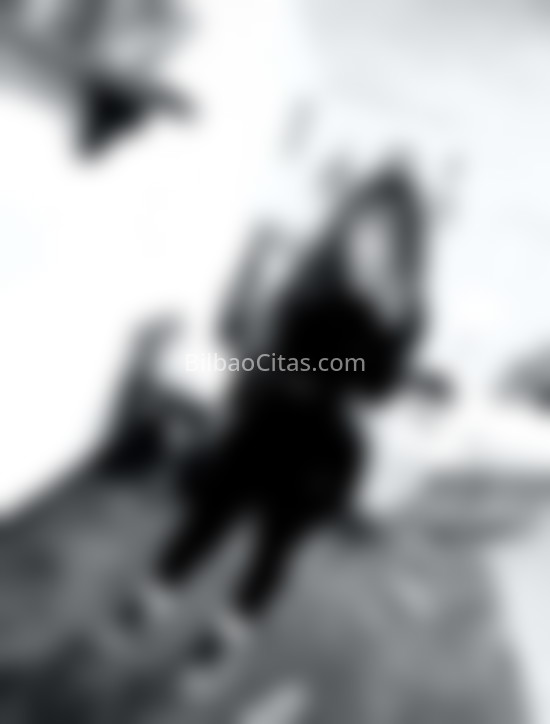Sofia. 604286625. Citas en BILBAO, BILBAO. www.bilbaocitas.com.