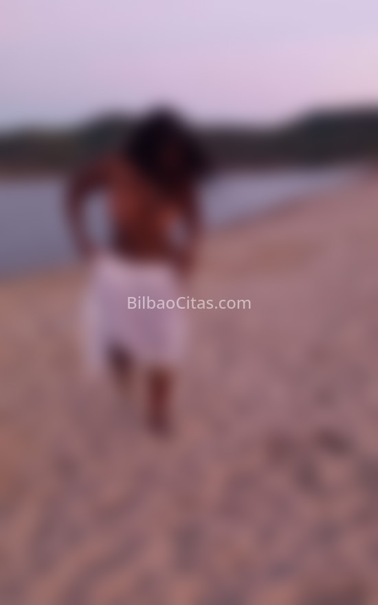 Sofia. 604286625. Citas en BILBAO, BILBAO. www.bilbaocitas.com.