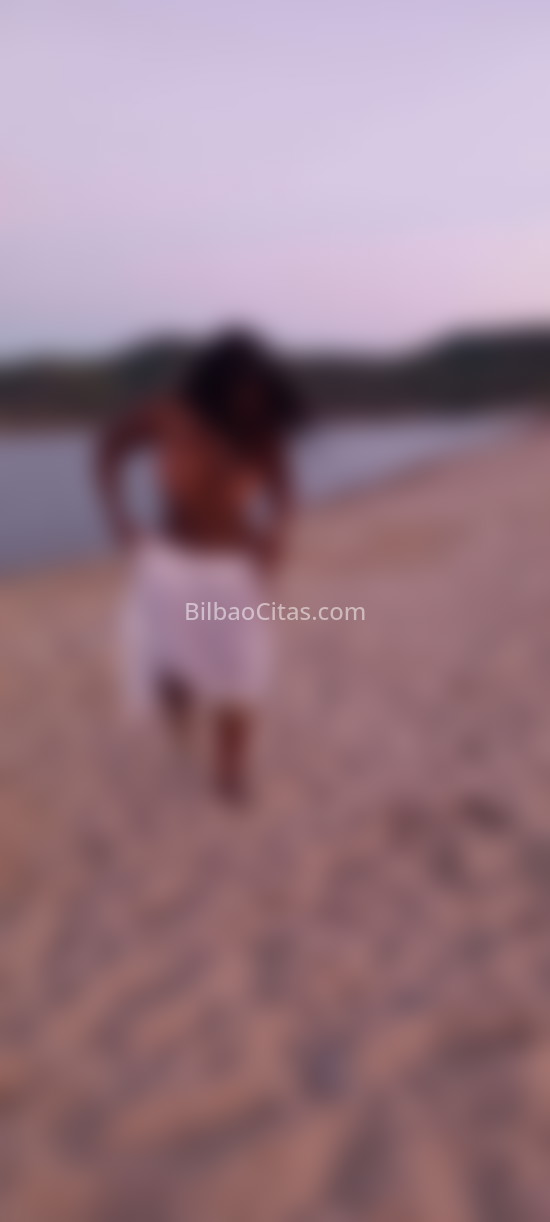 Sofia. 604286625. Citas en BILBAO, BILBAO. www.bilbaocitas.com.