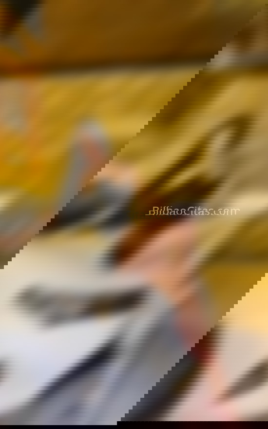 Ariana, joven colombiana . 617176392. Citas en BILBAO, BILBAO. www.bilbaocitas.com.
