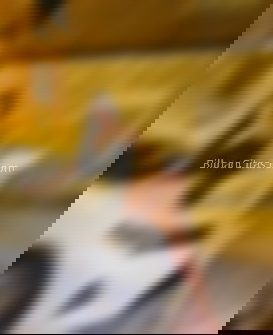 Ariana, joven colombiana . 617176392. Citas en BILBAO, BILBAO. www.bilbaocitas.com.