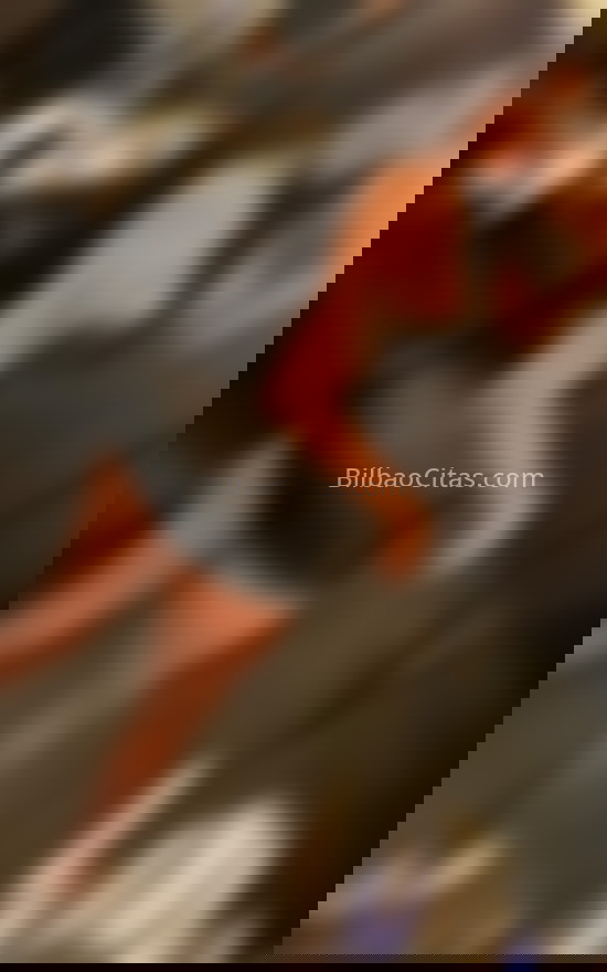 Ariana, joven colombiana . 617176392. Citas en BILBAO, BILBAO. www.bilbaocitas.com.