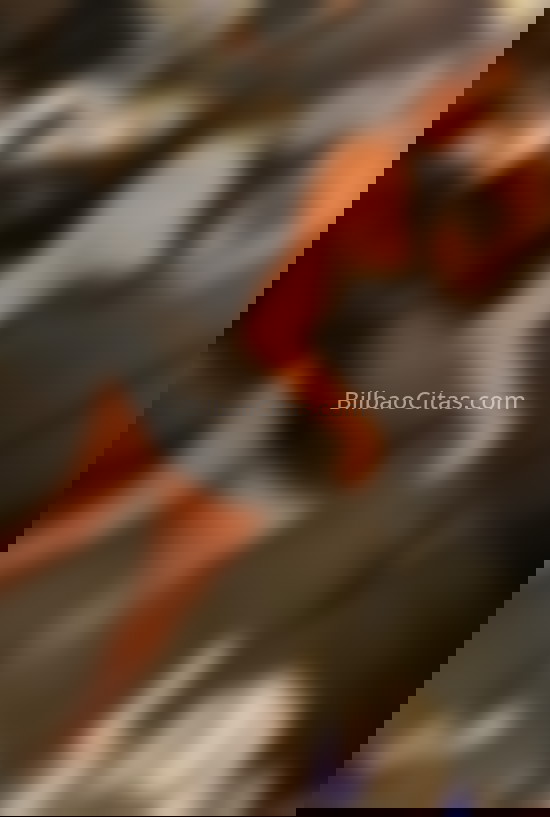 Ariana, joven colombiana . 617176392. Citas en BILBAO, BILBAO. www.bilbaocitas.com.