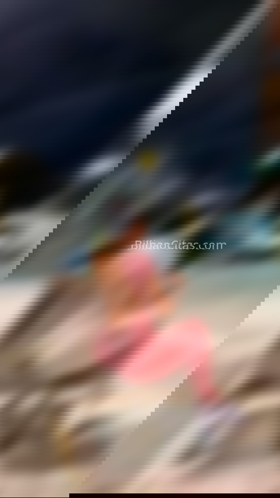 Ariana, joven colombiana . 617176392. Citas en BILBAO, BILBAO. www.bilbaocitas.com.