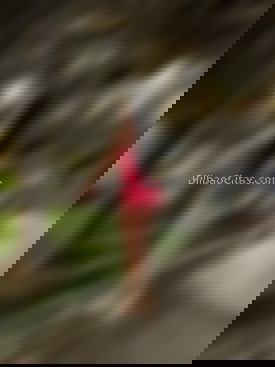 Ariana, joven colombiana . 617176392. Citas en BILBAO, BILBAO. www.bilbaocitas.com.