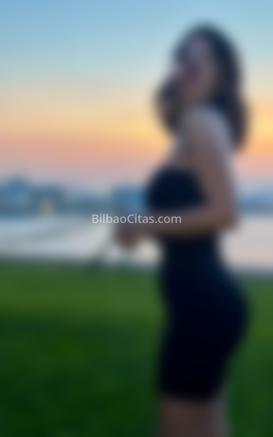 Valentina. 611379966. Citas en BILBAO, BILBAO. www.bilbaocitas.com.