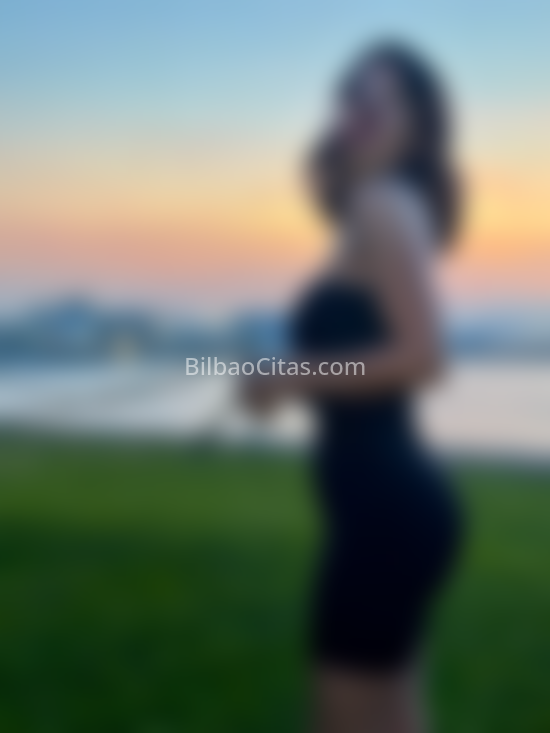 Valentina. 611379966. Citas en BILBAO, BILBAO. www.bilbaocitas.com.