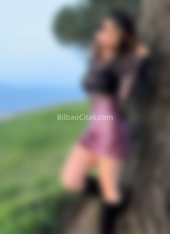 Valentina. 611379966. Citas en BILBAO, BILBAO. www.bilbaocitas.com.