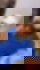 607261931