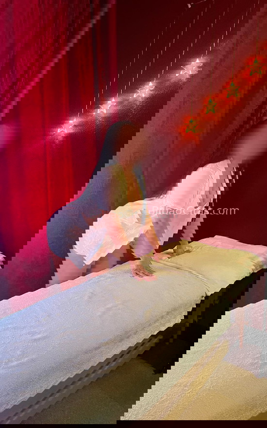 Cindi, masajista latina. 613928580. Citas en BILBAO, BILBAO. www.bilbaocitas.com. Cindi, masajista latina. 613928580. Citas en BILBAO, BILBAO. www.bilbaocitas.com.