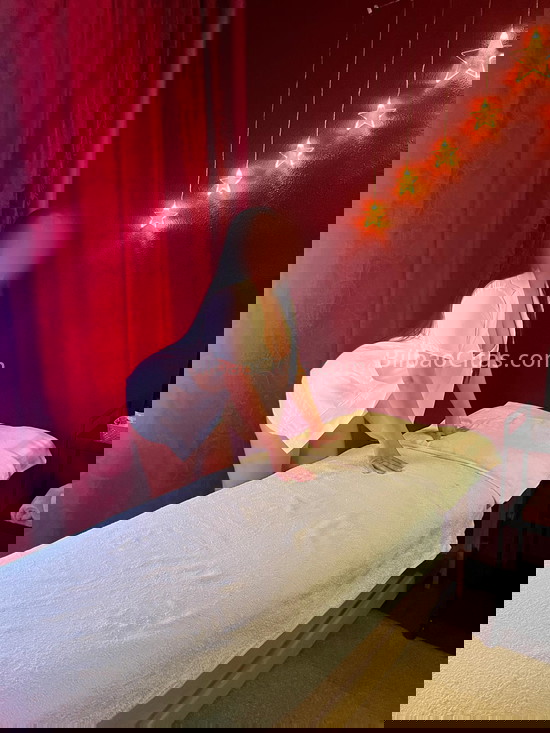 Cindi, masajista latina. 613928580. Citas en BILBAO, BILBAO. www.bilbaocitas.com. Cindi, masajista latina. 613928580. Citas en BILBAO, BILBAO. www.bilbaocitas.com.