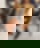604123383