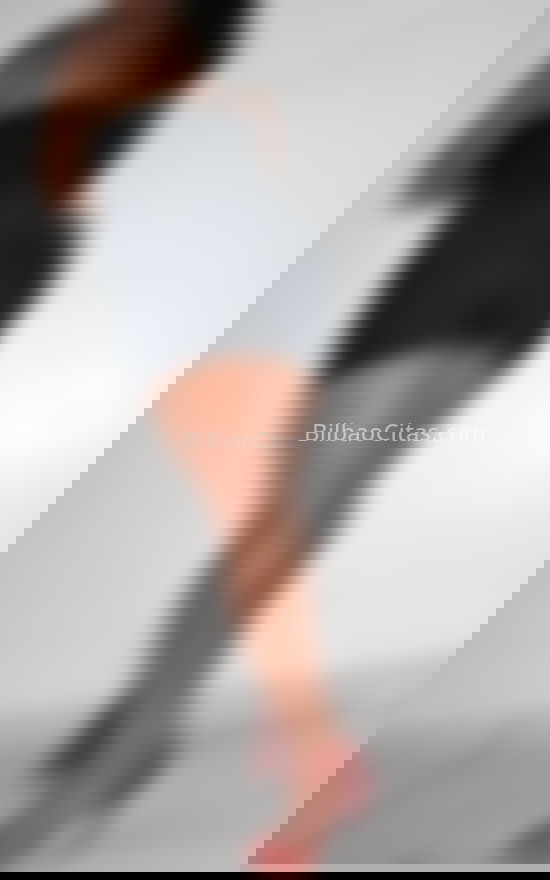 Anita . 604123383. Citas en BILBAO, BILBAO. www.bilbaocitas.com.