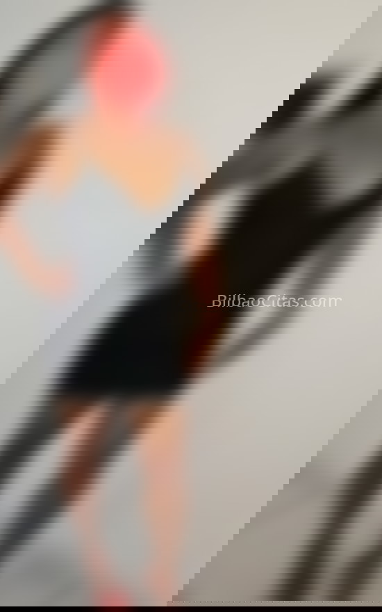 Anita . 604123383. Citas en BILBAO, BILBAO. www.bilbaocitas.com.
