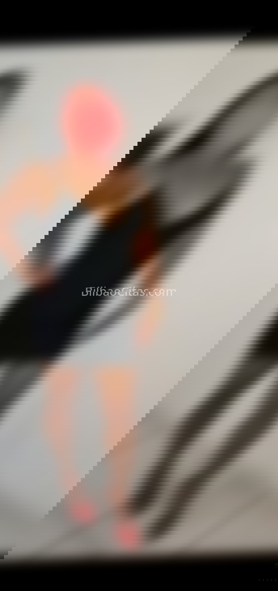 Anita . 604123383. Citas en BILBAO, BILBAO. www.bilbaocitas.com.