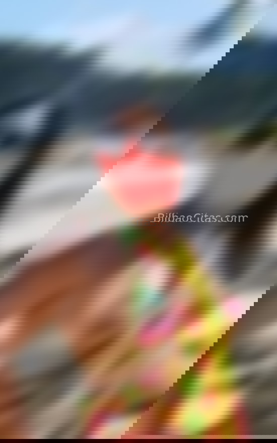 Anita . 604123383. Citas en BILBAO, BILBAO. www.bilbaocitas.com.