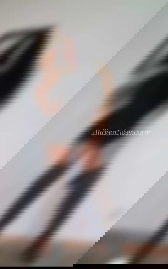 Celeste, cd colombiana. 620664547. Citas en BILBAO, BILBAO. www.bilbaocitas.com. Celeste, cd colombiana. 620664547. Citas en BILBAO, BILBAO. www.bilbaocitas.com.