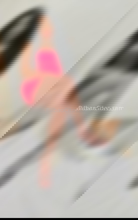 Celeste, cd colombiana. 620664547. Citas en BILBAO, BILBAO. www.bilbaocitas.com.