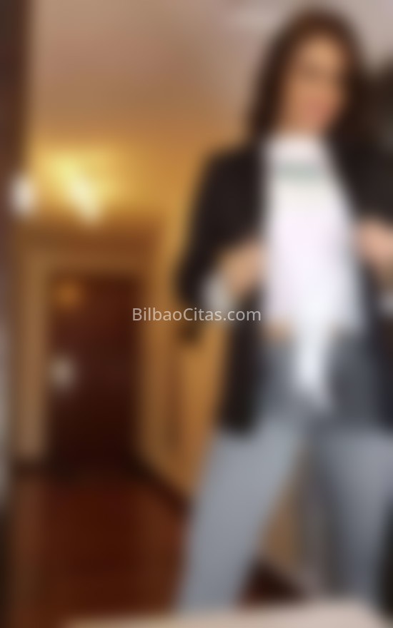 Lara . 614157141. Citas en BILBAO, BILBAO. www.bilbaocitas.com.
