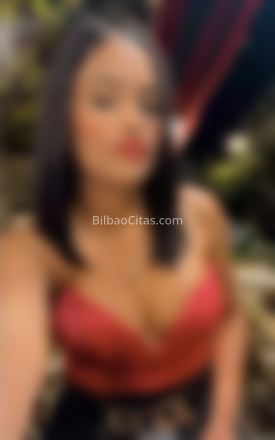 Daniela, venezolana en Zaragoza. 634047268. Citas en BILBAO, BILBAO. www.bilbaocitas.com.