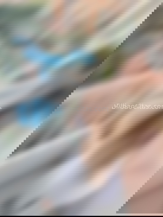 Ruby, chica colombiana. 602536177. Citas en BILBAO, BILBAO. www.bilbaocitas.com.