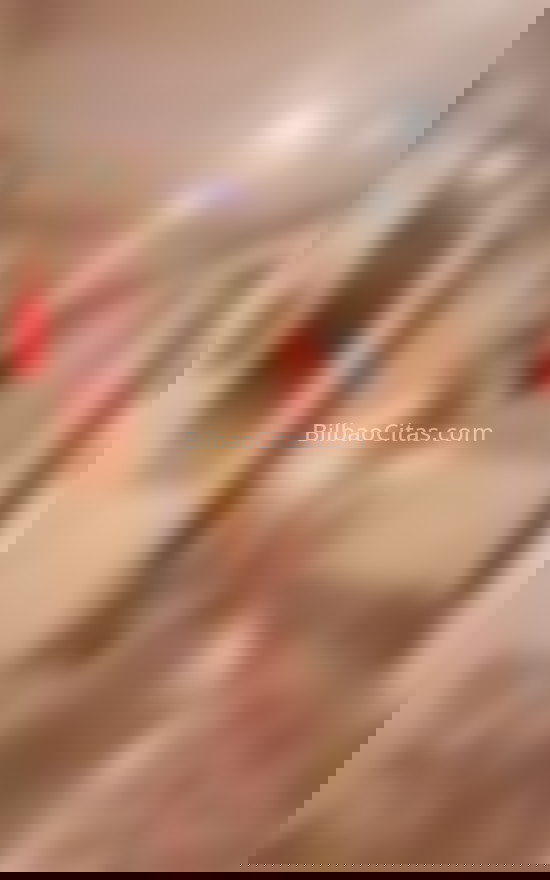Ruby, chica colombiana. 602536177. Citas en BILBAO, BILBAO. www.bilbaocitas.com.