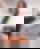 613751777