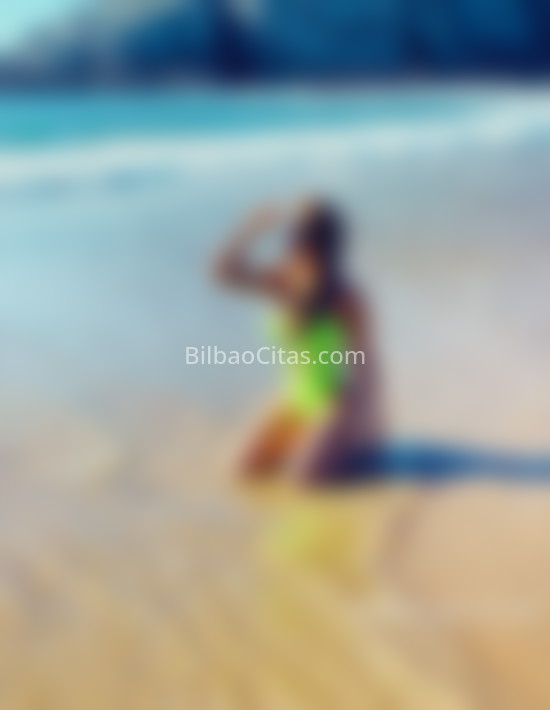 Isabela, garota brasileña . 613751777. Citas en BILBAO, BILBAO. www.bilbaocitas.com.