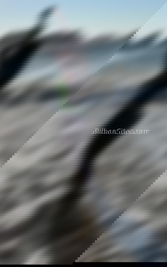 Isabela, garota brasileña . 613751777. Citas en BILBAO, BILBAO. www.bilbaocitas.com.