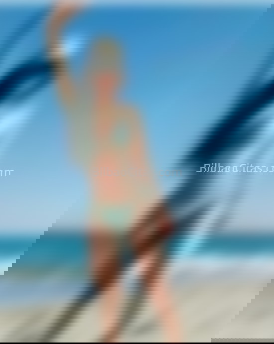 Isabela, garota brasileña . 613751777. Citas en BILBAO, BILBAO. www.bilbaocitas.com. Isabela, garota brasileña . 613751777. Citas en BILBAO, BILBAO. www.bilbaocitas.com.