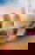 678360524