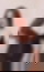643200308