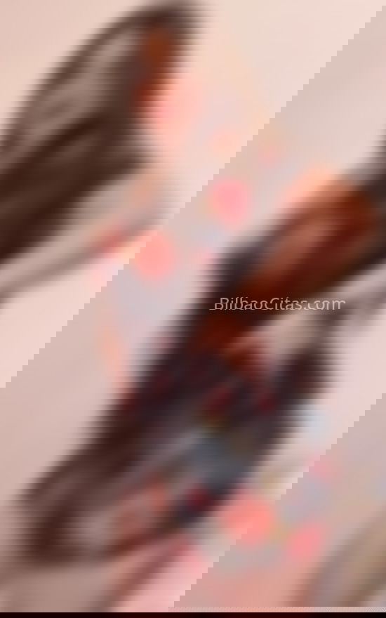 Dulce, encantadora latina. 643200308. Citas en BILBAO, BILBAO. www.bilbaocitas.com. Dulce, encantadora latina. 643200308. Citas en BILBAO, BILBAO. www.bilbaocitas.com.