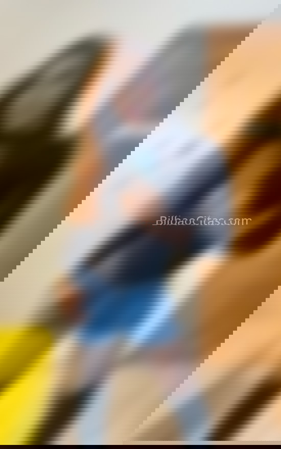 Dubraska, trans morena . 611217320. Citas en BILBAO, BILBAO. www.bilbaocitas.com.