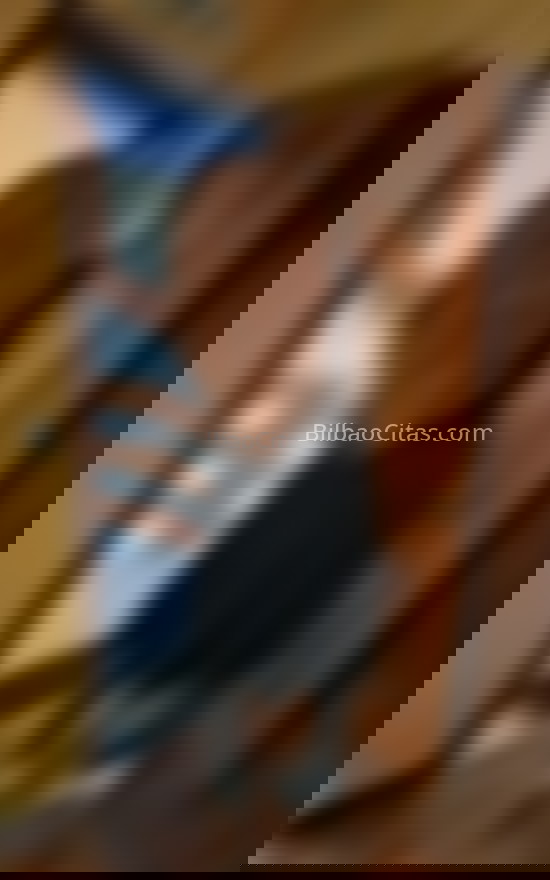 Carolain, trans por unos dias. 612440233. Citas en BILBAO, BILBAO. www.bilbaocitas.com.