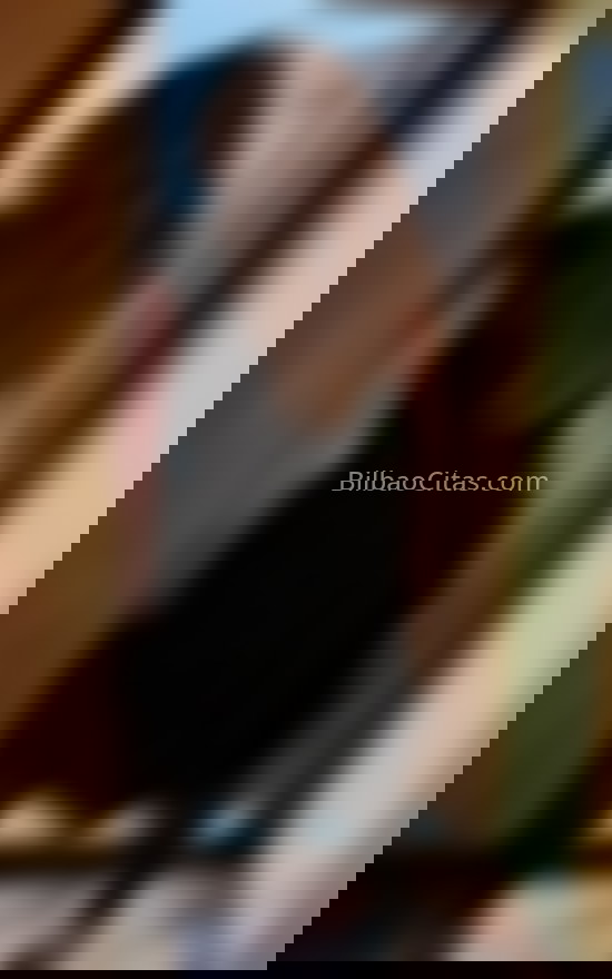 Carolain, trans por unos dias. 612440233. Citas en BILBAO, BILBAO. www.bilbaocitas.com.