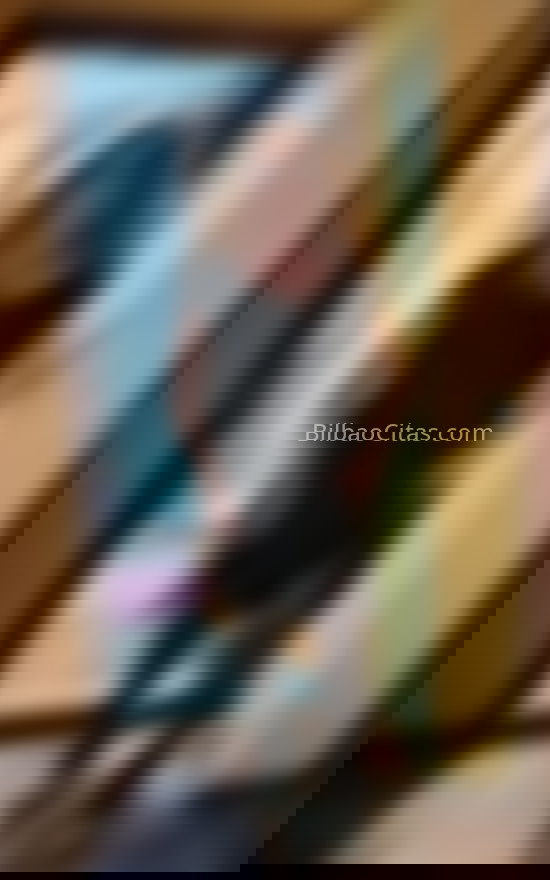 Carolain, trans por unos dias. 612440233. Citas en BILBAO, BILBAO. www.bilbaocitas.com.