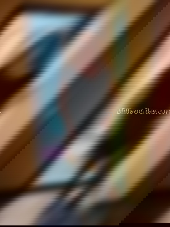 Carolain, trans por unos dias. 612440233. Citas en BILBAO, BILBAO. www.bilbaocitas.com.