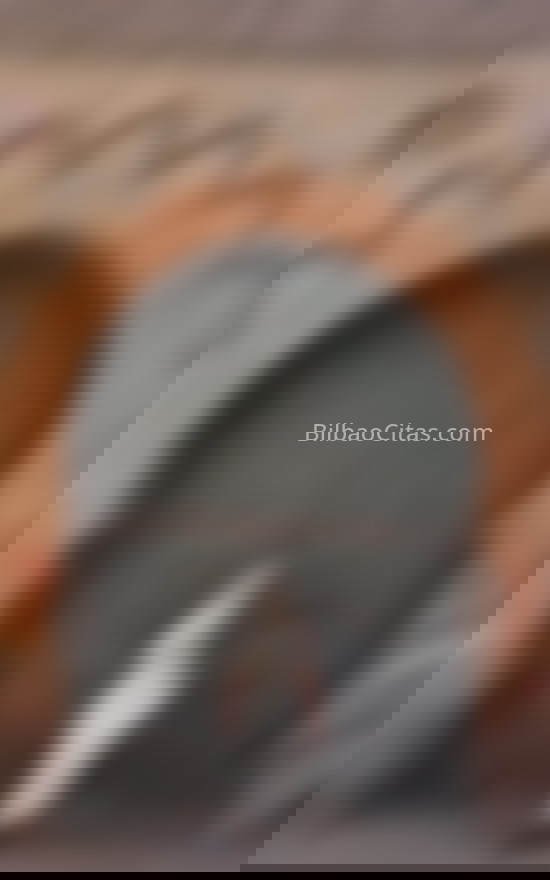 Valentina, dulce colombiana. 624674848. Citas en BILBAO, BILBAO. www.bilbaocitas.com.