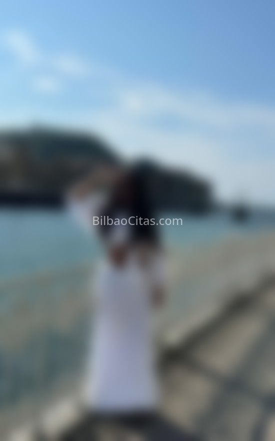 Valentina, dulce colombiana. 624674848. Citas en BILBAO, BILBAO. www.bilbaocitas.com.