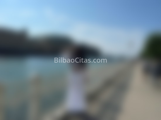 Valentina, dulce colombiana. 624674848. Citas en BILBAO, BILBAO. www.bilbaocitas.com.