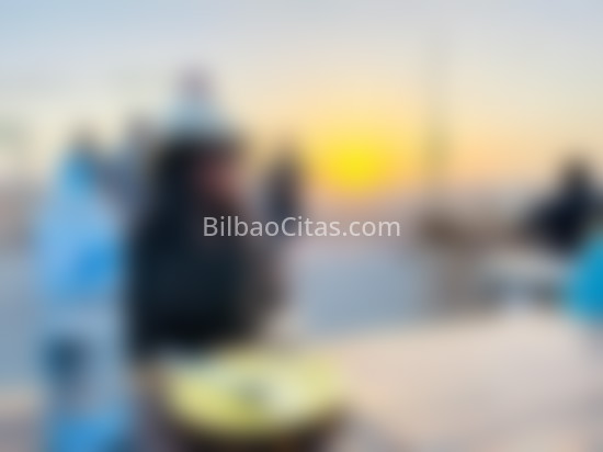 Valentina, dulce colombiana. 624674848. Citas en BILBAO, BILBAO. www.bilbaocitas.com.