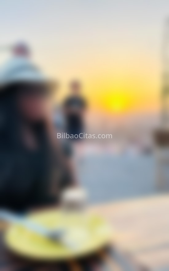 Valentina, dulce colombiana. 624674848. Citas en BILBAO, BILBAO. www.bilbaocitas.com. Valentina, dulce colombiana. 624674848. Citas en BILBAO, BILBAO. www.bilbaocitas.com.