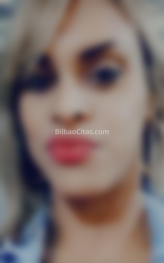 Alexia, de vuelta en Barakaldo. 622801713. Citas en BILBAO, BILBAO. www.bilbaocitas.com.
