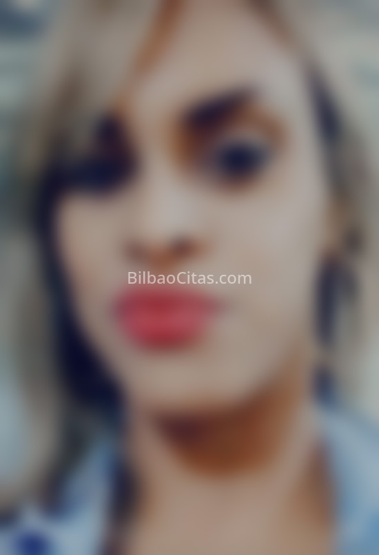 Alexia, de vuelta en Barakaldo. 622801713. Citas en BILBAO, BILBAO. www.bilbaocitas.com.