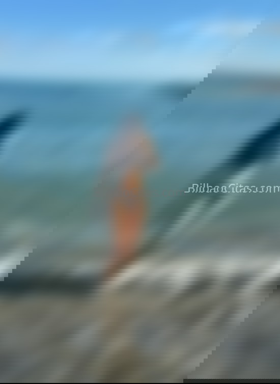 Cristal, colombiana recién llegada . 603996096. Citas en BILBAO, BILBAO. www.bilbaocitas.com. Cristal, colombiana recién llegada . 603996096. Citas en BILBAO, BILBAO. www.bilbaocitas.com.