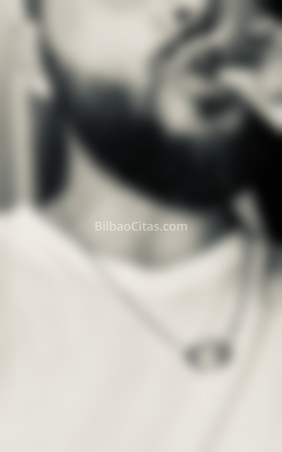 Alex, chico trans brasileño. 622541893. Citas en BILBAO, BILBAO. www.bilbaocitas.com.