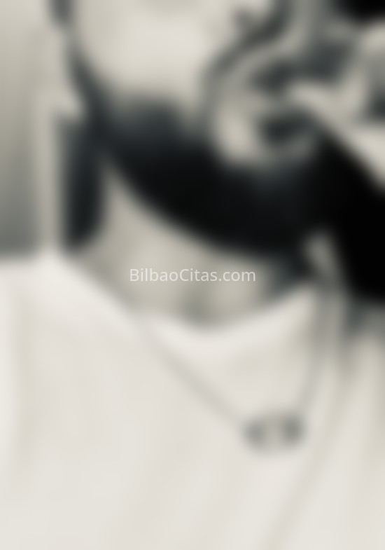Alex, chico trans brasileño. 622541893. Citas en BILBAO, BILBAO. www.bilbaocitas.com.